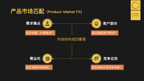 神策数据桑文锋 服务超千家企业后，洞察ToB大数据服务的核心秘密