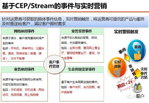 服务型集团公司大数据应用解决方案 释放数据潜能，驱动服务升级
